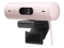Bild på Logitech BRIO 500