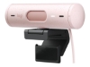 Bild på Logitech BRIO 500