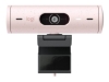 Bild på Logitech BRIO 500