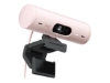 Bild på Logitech BRIO 500