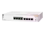 Bild på HPE Networking Instant On 1830 8G 4p Class4 PoE 65W Switch