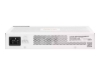 Bild på HPE Networking Instant On 1830 8G 4p Class4 PoE 65W Switch