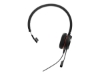 Bild på Jabra Evolve 20SE Mono MS USB-C