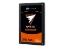 Visa detaljer för Seagate Nytro 3732 XS3200ME70084 Bild på Seagate Nytro 3732 XS3200ME70084