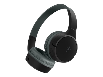 Bild på Belkin SoundForm Mini