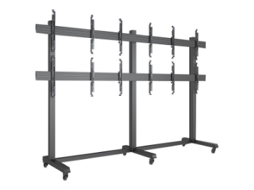 Bild på Multibrackets M Pro Series