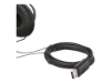 Bild på Kensington USB Hi-Fi Headphones with Mic