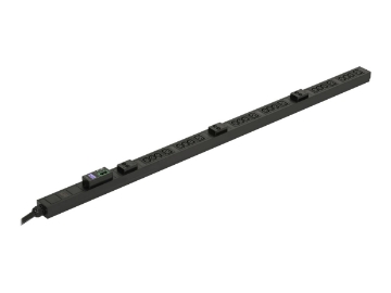 Bild på APC Easy Metered Rack PDU EPDU1232M