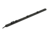 Bild på APC Easy Metered Rack PDU EPDU1232M