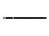 Bild på APC Easy Metered Rack PDU EPDU1232M