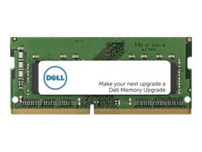 Bild på Dell