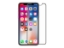 Bild på SCREENOR TEMPERED IPHONE 12 / 12 PRO NEW FULL COVER