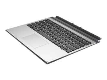 Bild på HP Premium