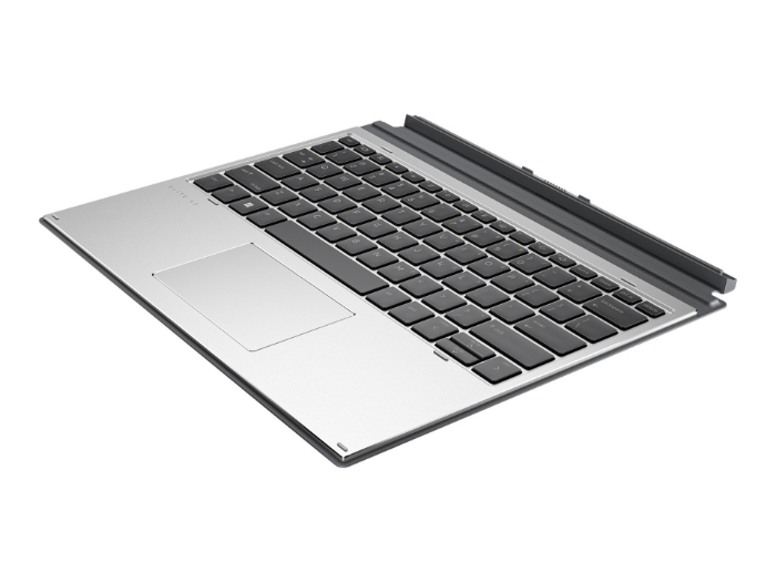 Bild på HP Premium