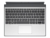 Bild på HP Premium