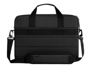 Bild på Dell EcoLoop Pro CC5623