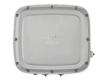 Bild på Cisco Catalyst 9124AXE