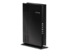 Bild på NETGEAR EAX20