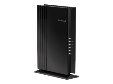 Bild på NETGEAR EAX20
