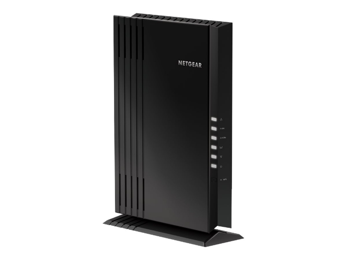 Bild på NETGEAR EAX20