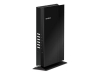 Bild på NETGEAR EAX20