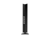 Bild på NETGEAR EAX20