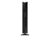 Bild på NETGEAR EAX20