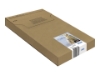 Bild på Epson Multipack 26XL EasyMail