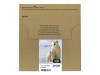 Bild på Epson Multipack 26XL EasyMail