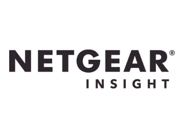 Bild på NETGEAR Insight Instant Captive Portal