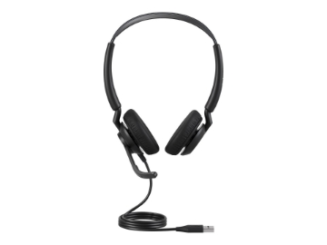 Bild på Jabra Engage 50 II UC Stereo
