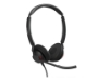 Bild på Jabra Engage 50 II UC Stereo