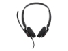 Bild på Jabra Engage 50 II UC Stereo