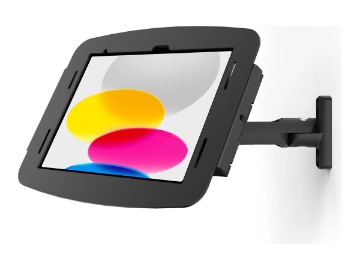 Bild på Compulocks iPad Mini 8.3" Space Enclosure Swing Wall Mount