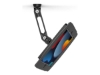 Bild på Compulocks iPad Mini 8.3" Space Enclosure Swing Wall Mount