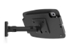 Bild på Compulocks iPad Mini 8.3" Space Enclosure Swing Wall Mount