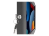 Bild på Compulocks iPad Mini 8.3" Space Enclosure Swing Wall Mount