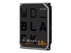 Bild på WD Black WD101FZBX
