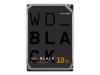 Bild på WD Black WD101FZBX