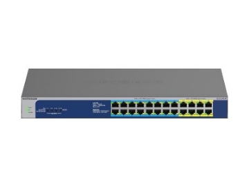 Bild på NETGEAR GS524UP