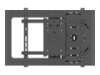 Bild på Multibrackets M Hospitality Flexarm with STB Enclosure