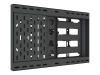 Bild på Multibrackets M Hospitality Flexarm with STB Enclosure