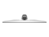 Bild på Multibrackets M Deskmount HD Single