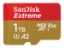 Bild på SanDisk Extreme