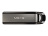 Bild på SanDisk Extreme Go