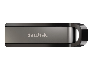 Bild på SanDisk Extreme Go