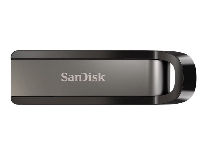 Bild på SanDisk Extreme Go