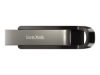 Bild på SanDisk Extreme Go