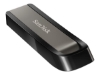 Bild på SanDisk Extreme Go