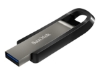 Bild på SanDisk Extreme Go